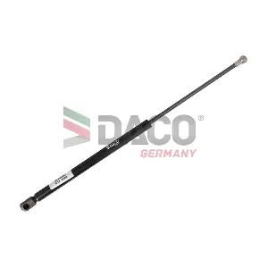 SG0263 DACO Germany