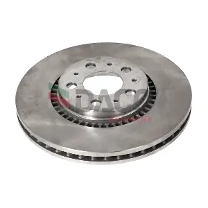 DACO Germany 604102