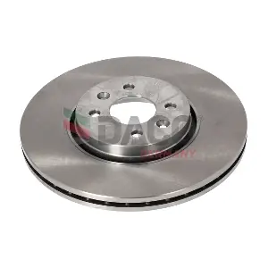 DACO Germany 603929