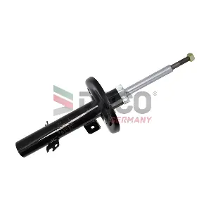 452804L DACO Germany