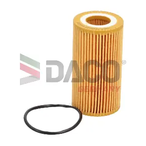 DACO Germany DFO0223