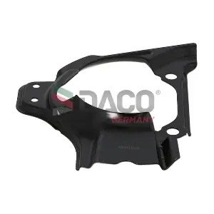 610903 DACO Germany