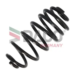812714 DACO Germany