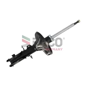 451707L DACO Germany
