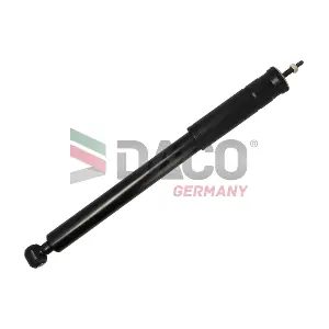 463340 DACO Germany