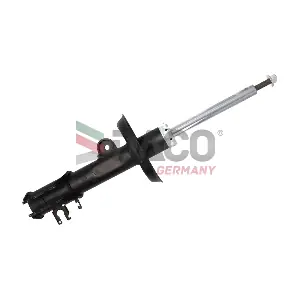 DACO Germany 450907R