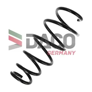 802741 DACO Germany