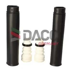 PK1002 DACO Germany