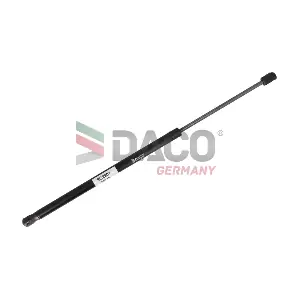 SG2601 DACO Germany