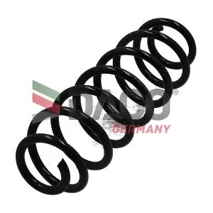 813412 DACO Germany