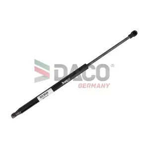 SG3909 DACO Germany