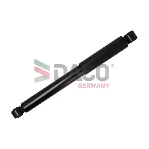 DACO Germany 562201