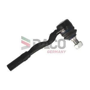 TR2341R DACO Germany