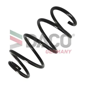 802306 DACO Germany
