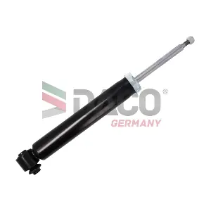 560302 DACO Germany