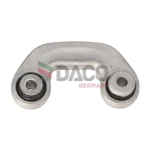 DACO Germany L0208R