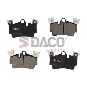 320230 DACO Germany