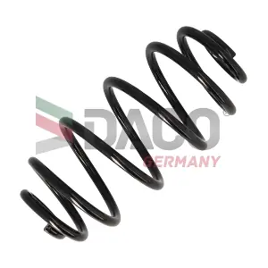 812701 DACO Germany