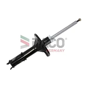 452518 DACO Germany