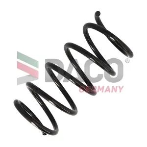 803003 DACO Germany