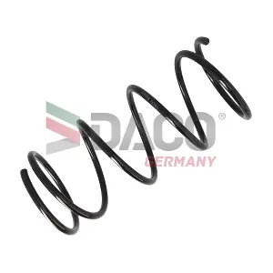 DACO Germany 800317