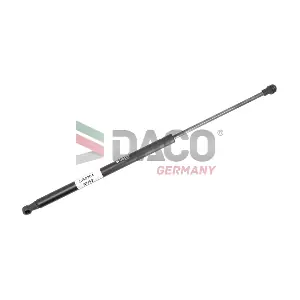 SG0204 DACO Germany