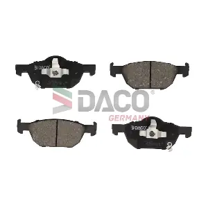 DACO Germany 321204
