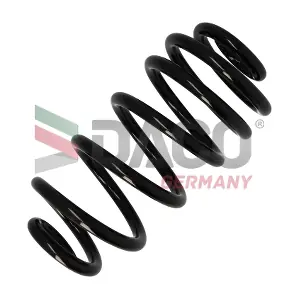 810404 DACO Germany