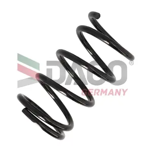 813902 DACO Germany