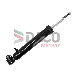 550302R DACO Germany