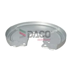 610904 DACO Germany