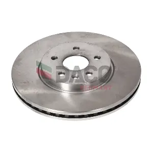 DACO Germany 602711