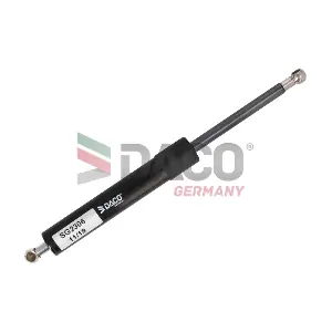 SG2306 DACO Germany