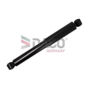 DACO Germany 561705