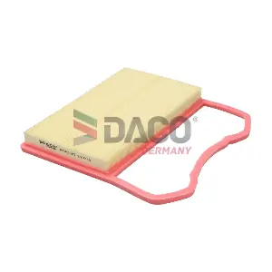 DFA3307 DACO Germany