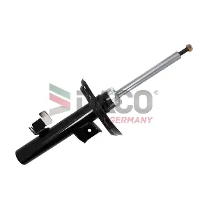 451007L DACO Germany
