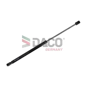 SG3910 DACO Germany