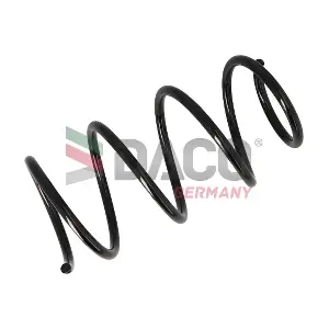 800330 DACO Germany