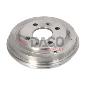 DACO Germany 302340