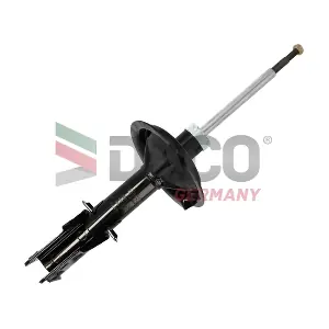 452347 DACO Germany