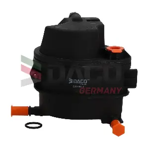 DACO Germany DFF0613