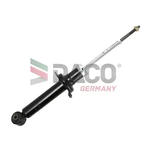 562210 DACO Germany