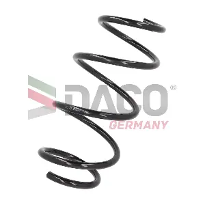 800215 DACO Germany