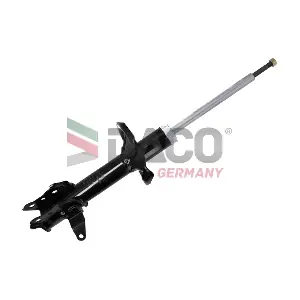 553212L DACO Germany