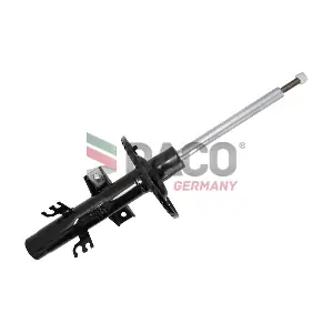 454790 DACO Germany