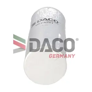DFF4201 DACO Germany