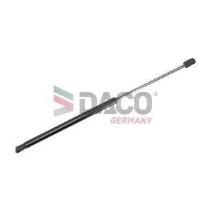 SG0210 DACO Germany