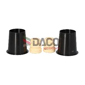 PK2401 DACO Germany
