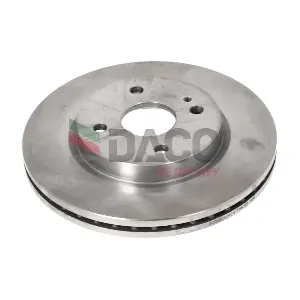 DACO Germany 602203