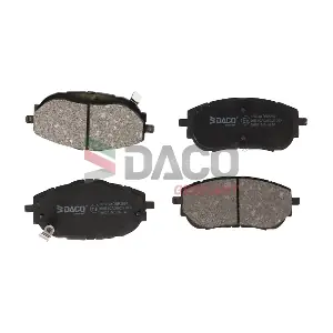 DACO Germany 323940
